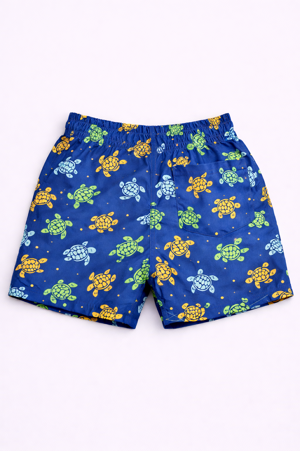 Swim shorts (UAE)