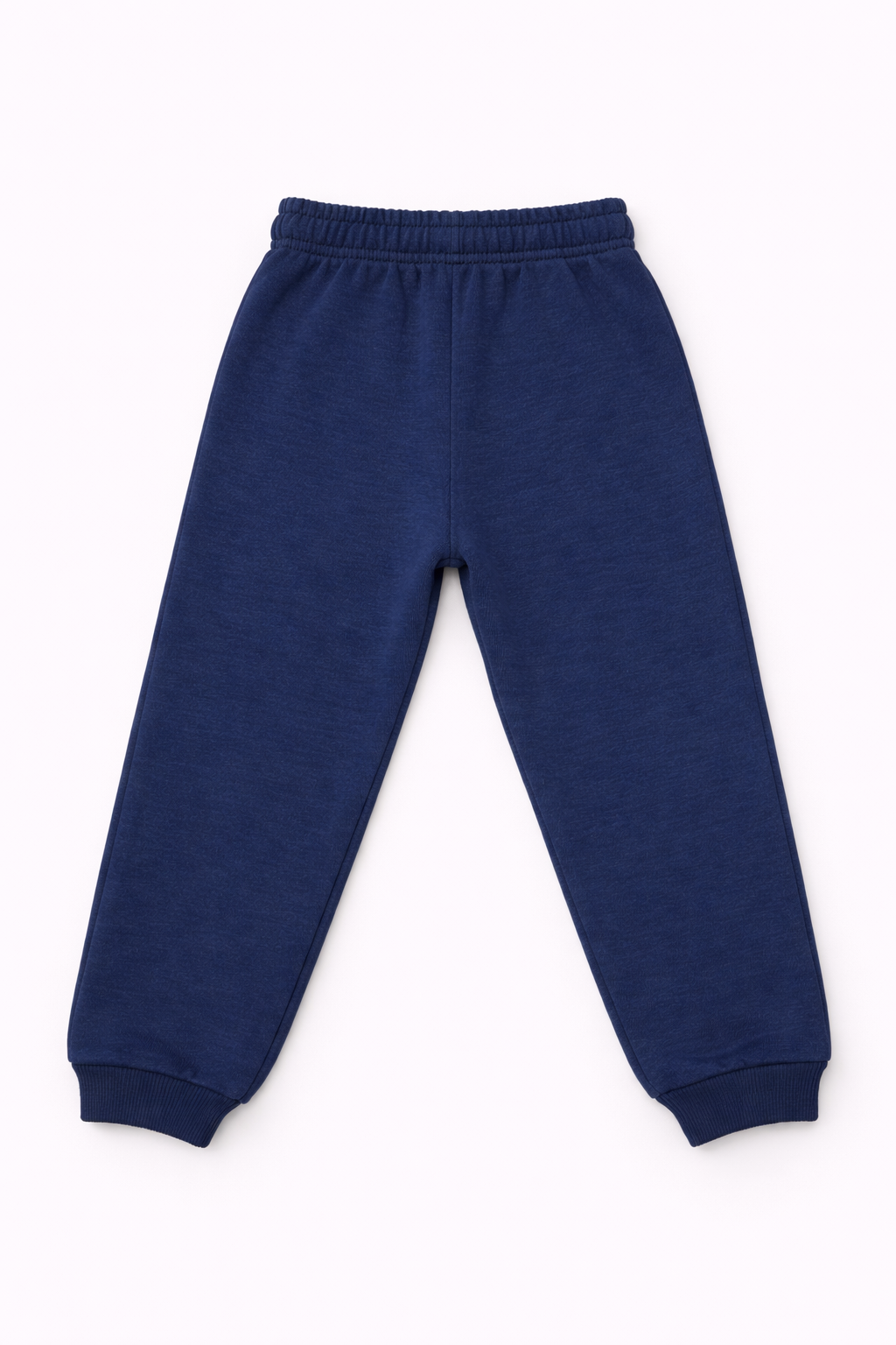 Cotton Joggers