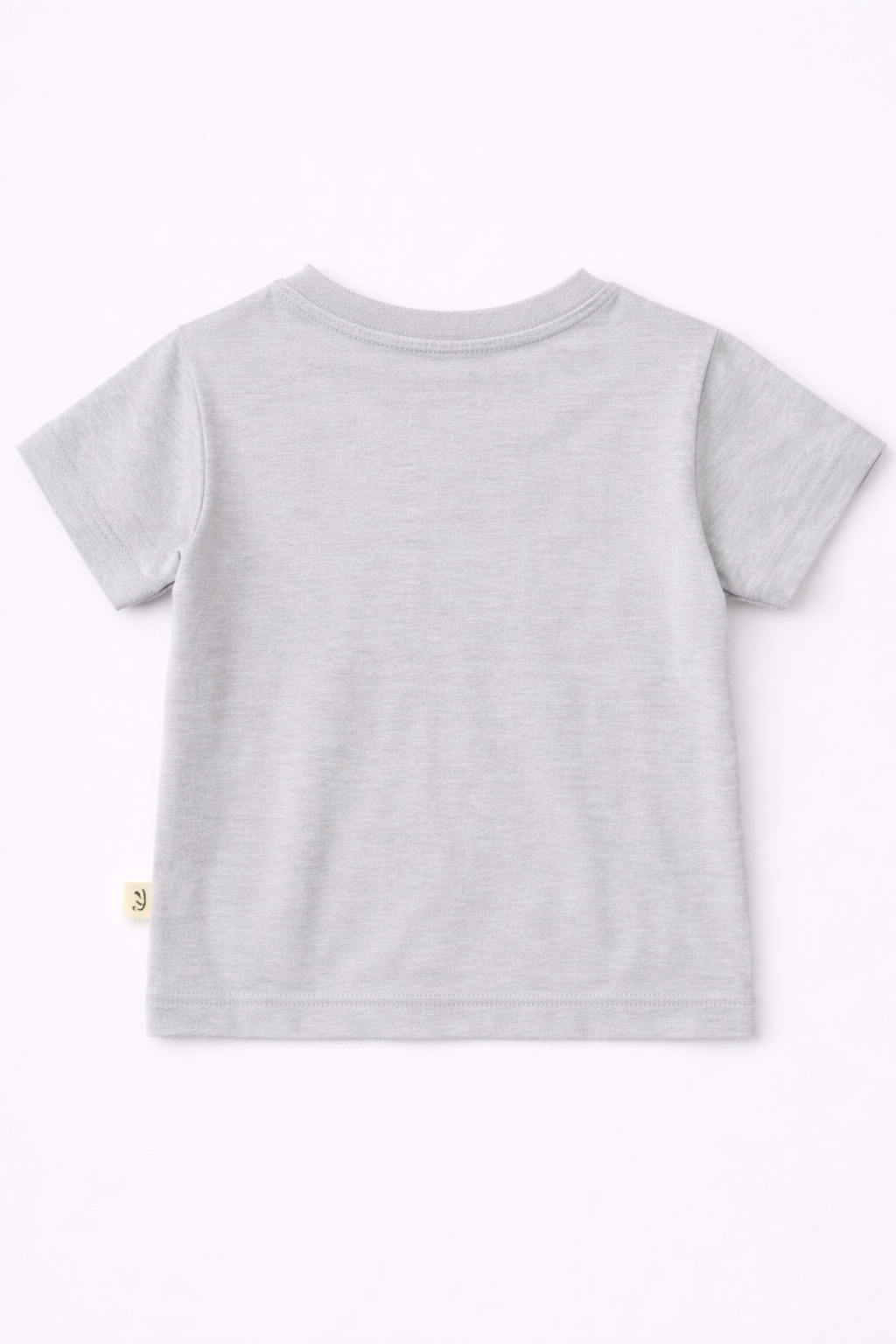 Always on the Go (UAE)