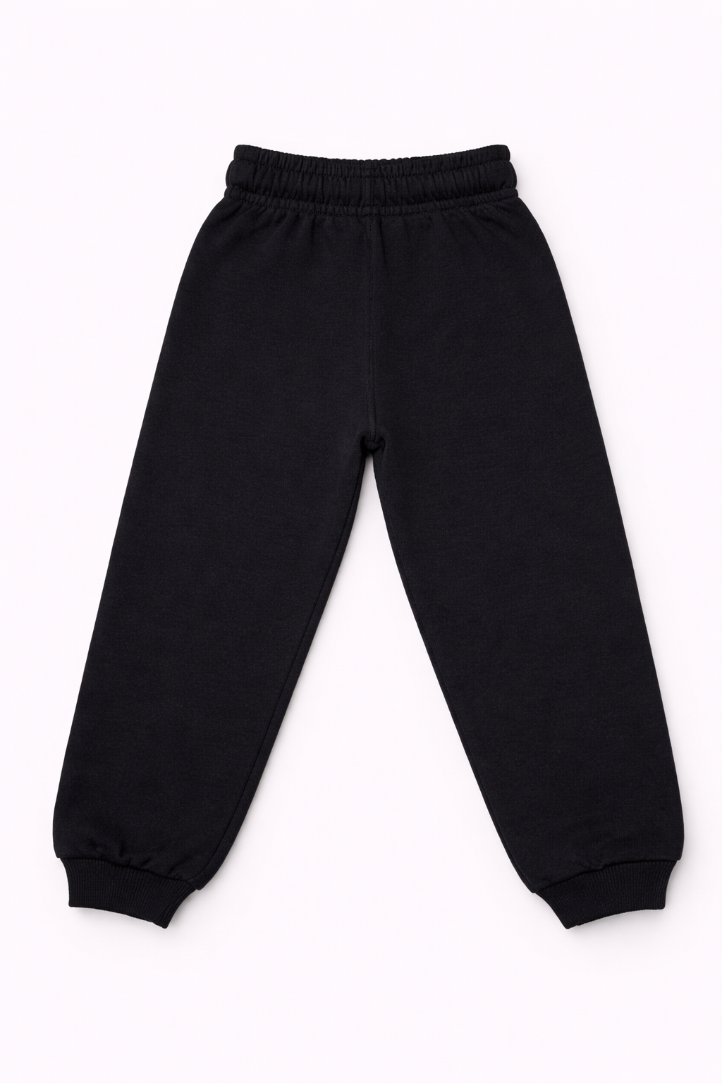 Cotton Joggers