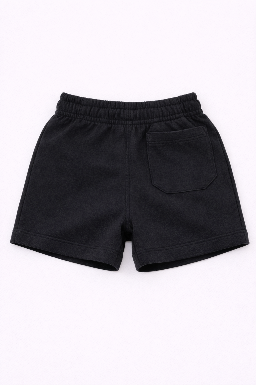 French Terry Short (UAE)