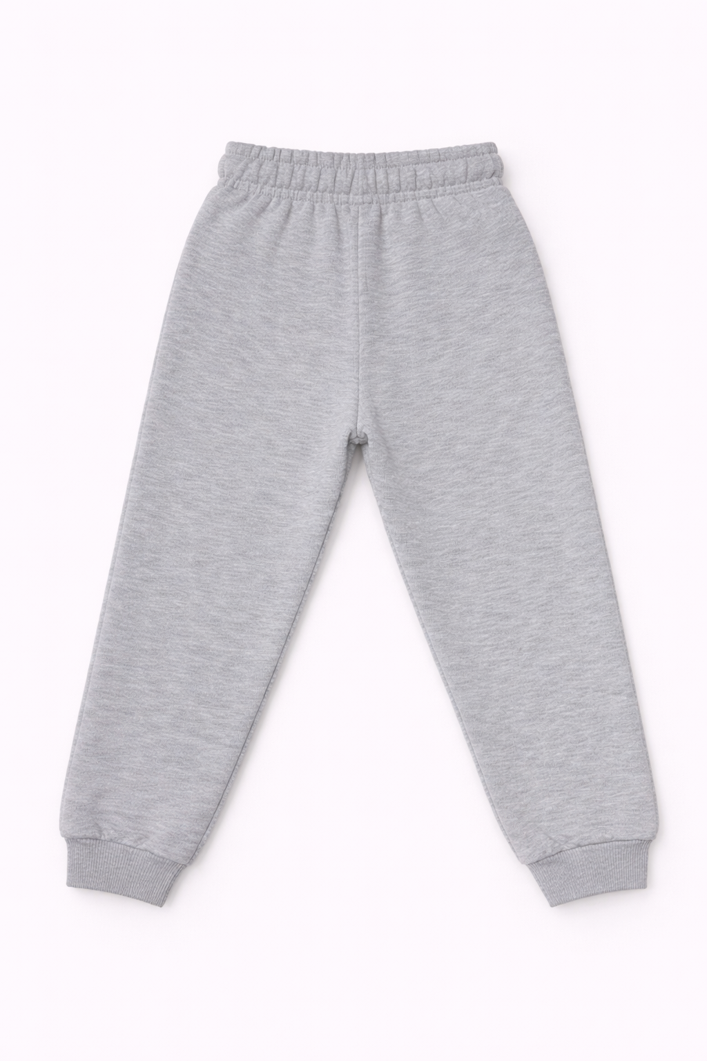 Cotton Joggers