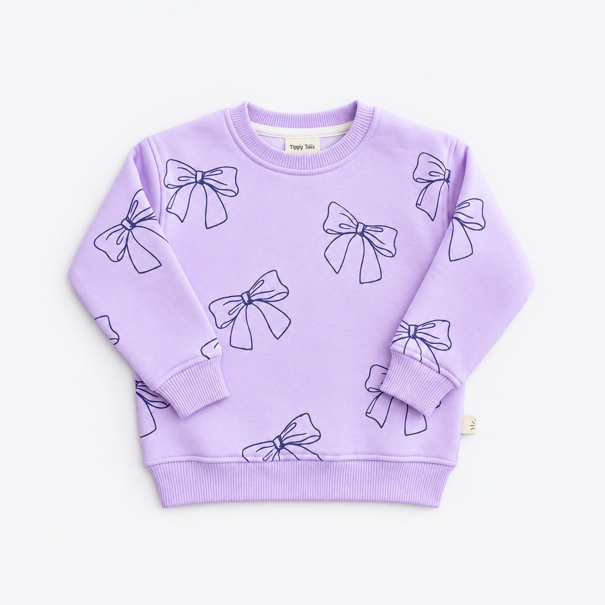 Sweatshirts