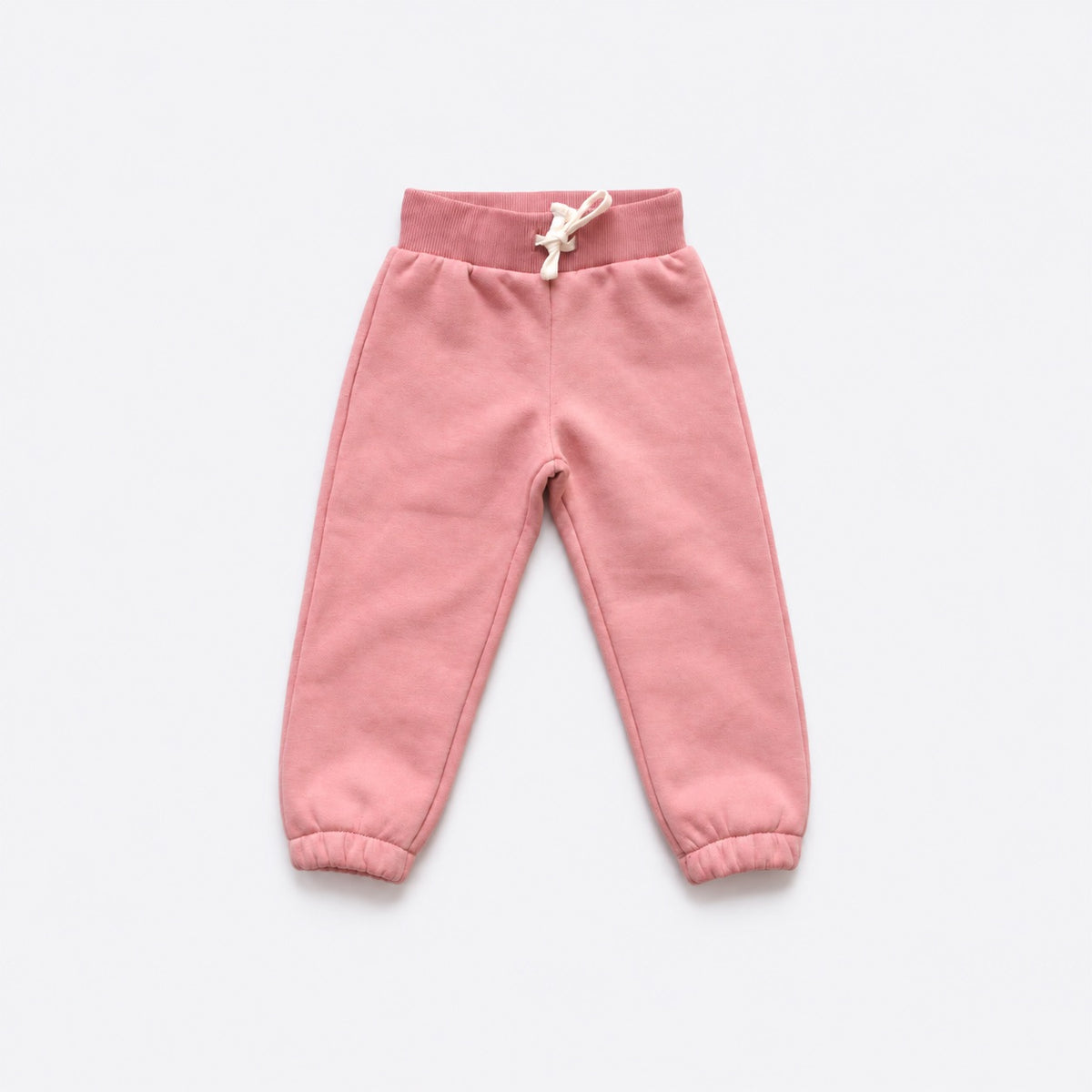 Winter Joggers