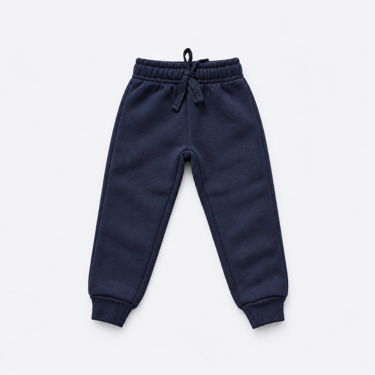 Winter Joggers