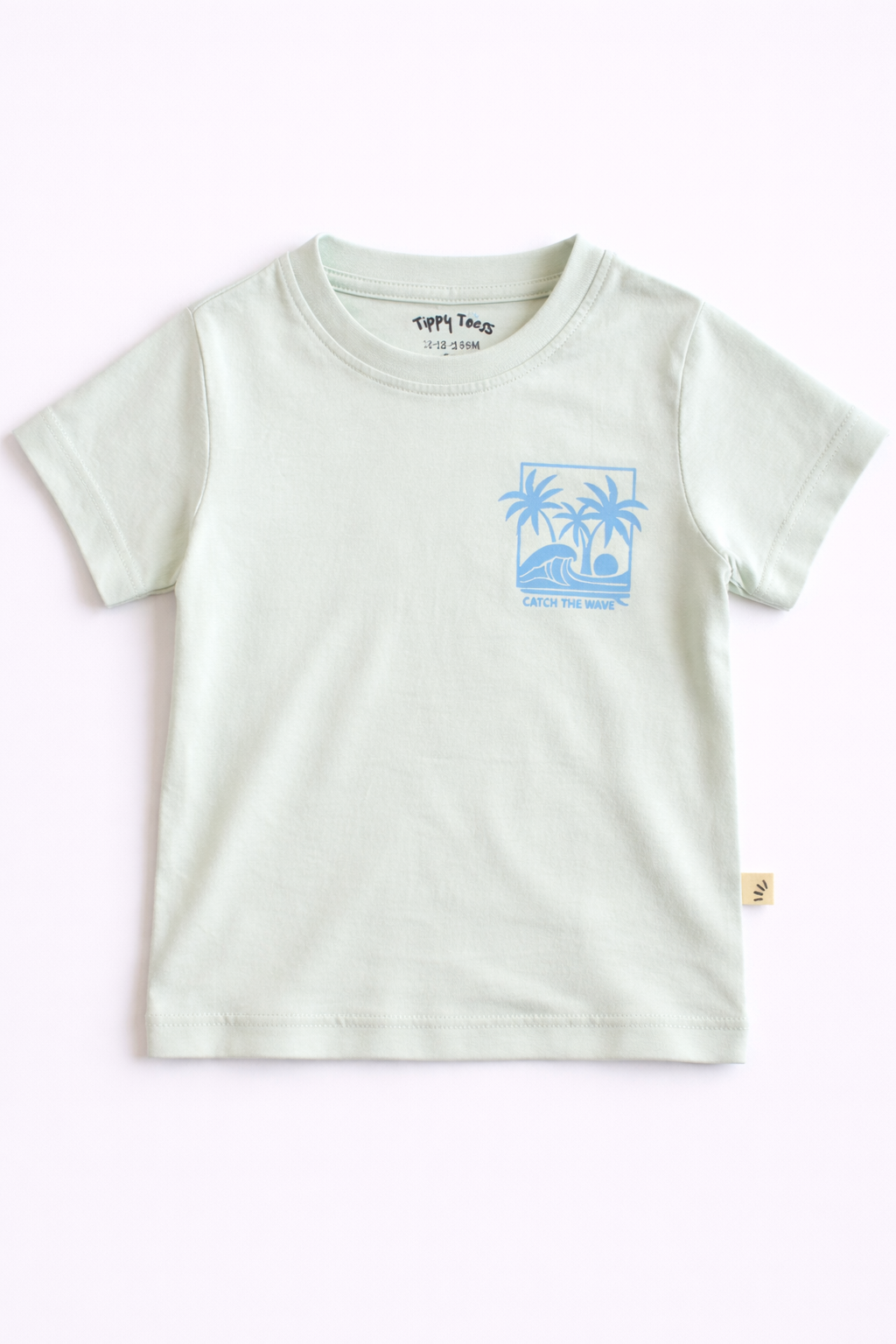 Catch the Wave (UAE)