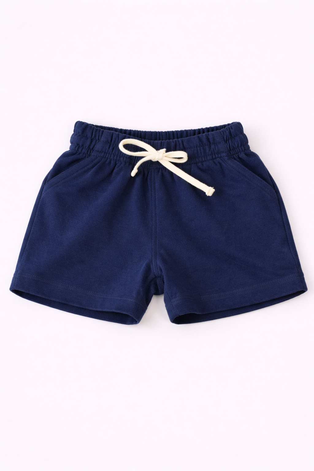 French Terry Short (UAE)