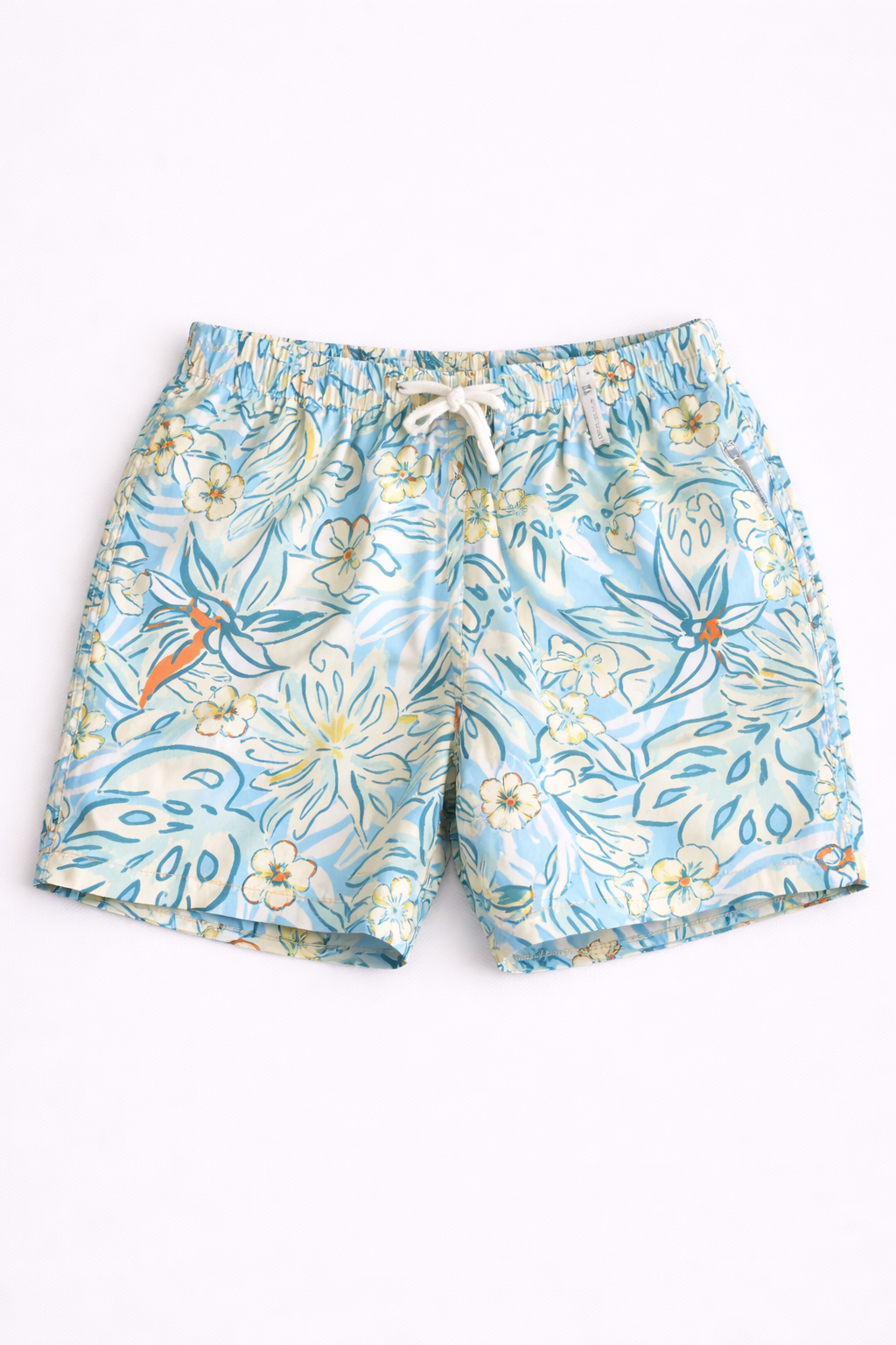 swim shorts (UAE)