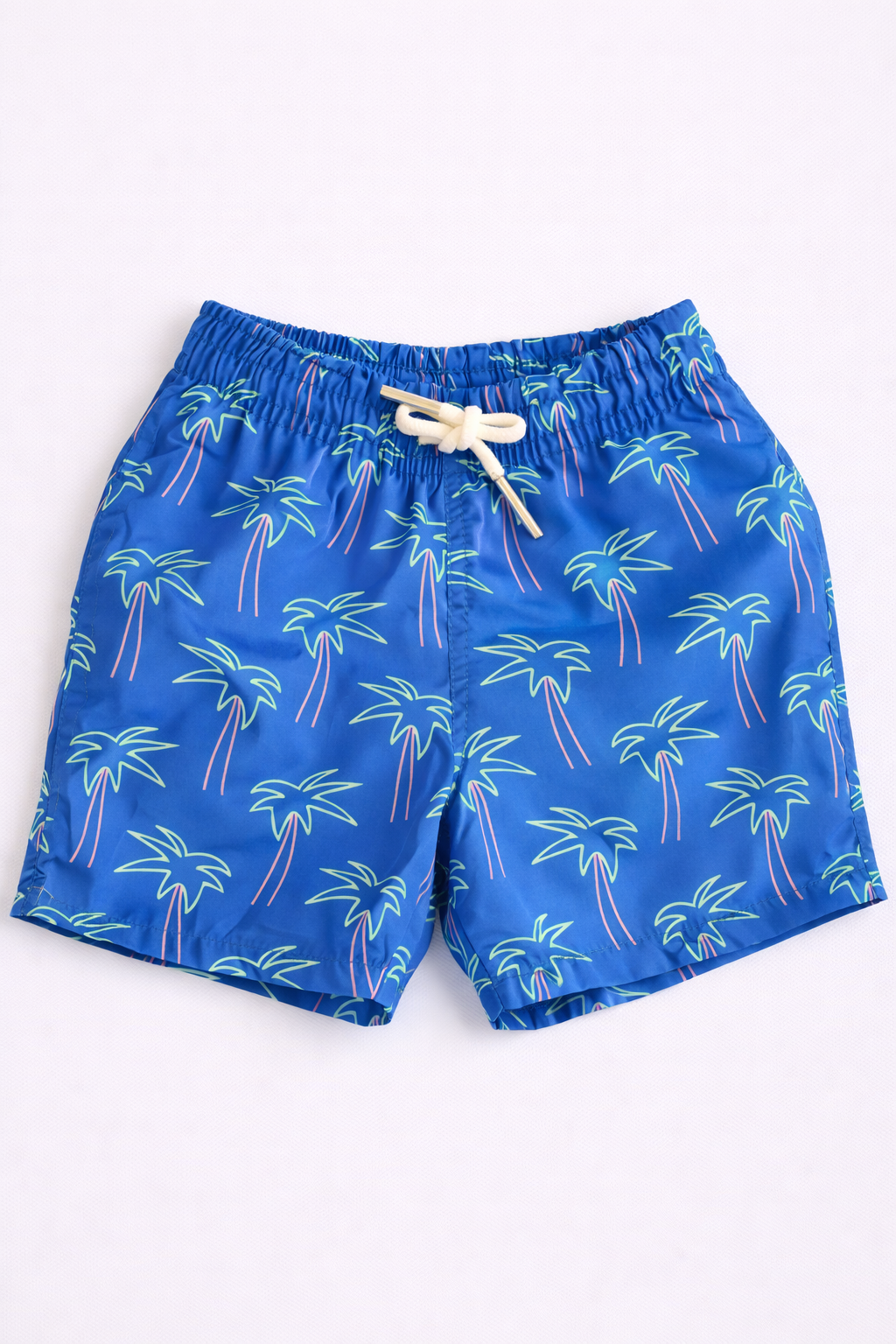 Swim Short (UAE)