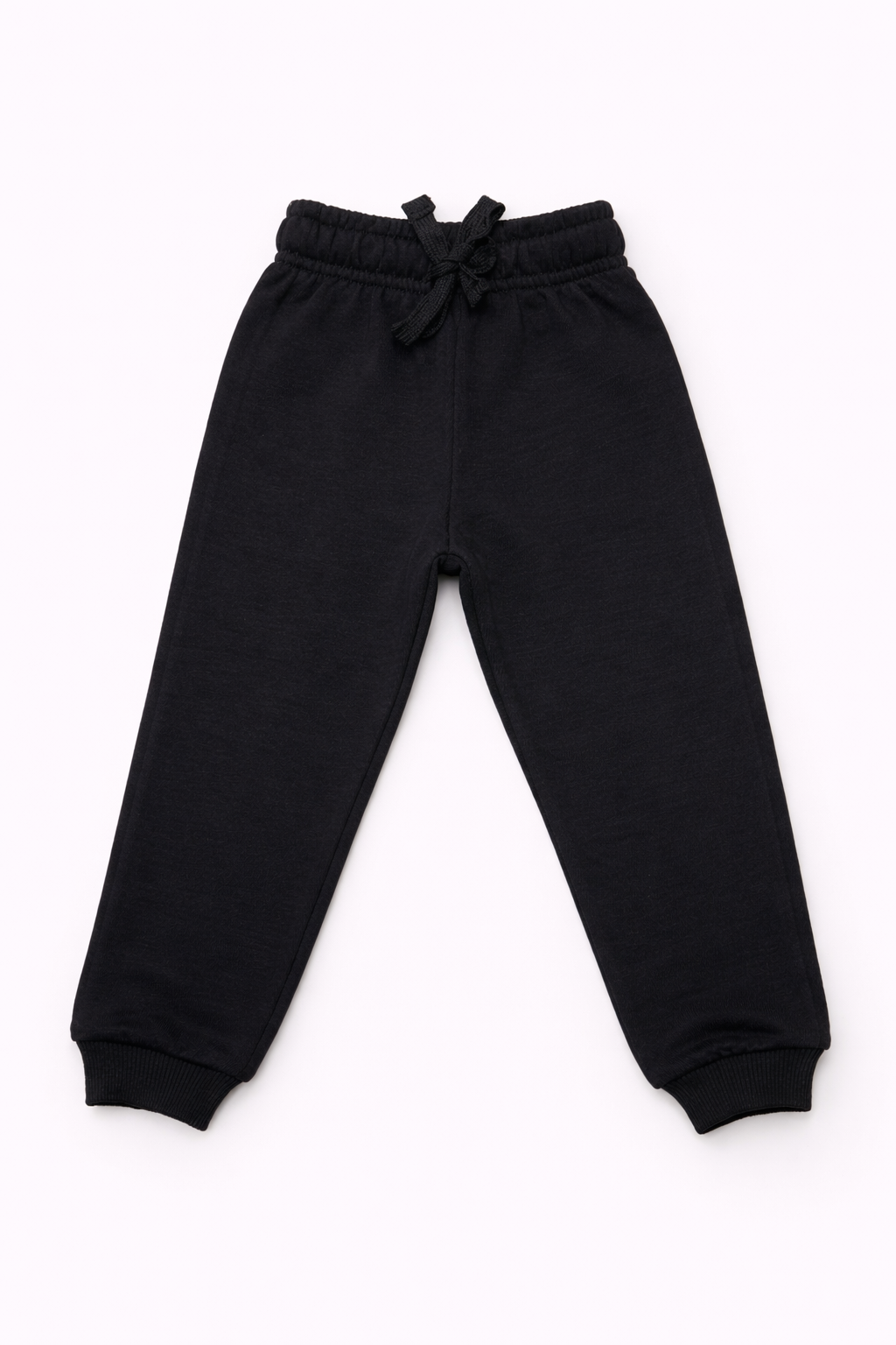Cotton Joggers