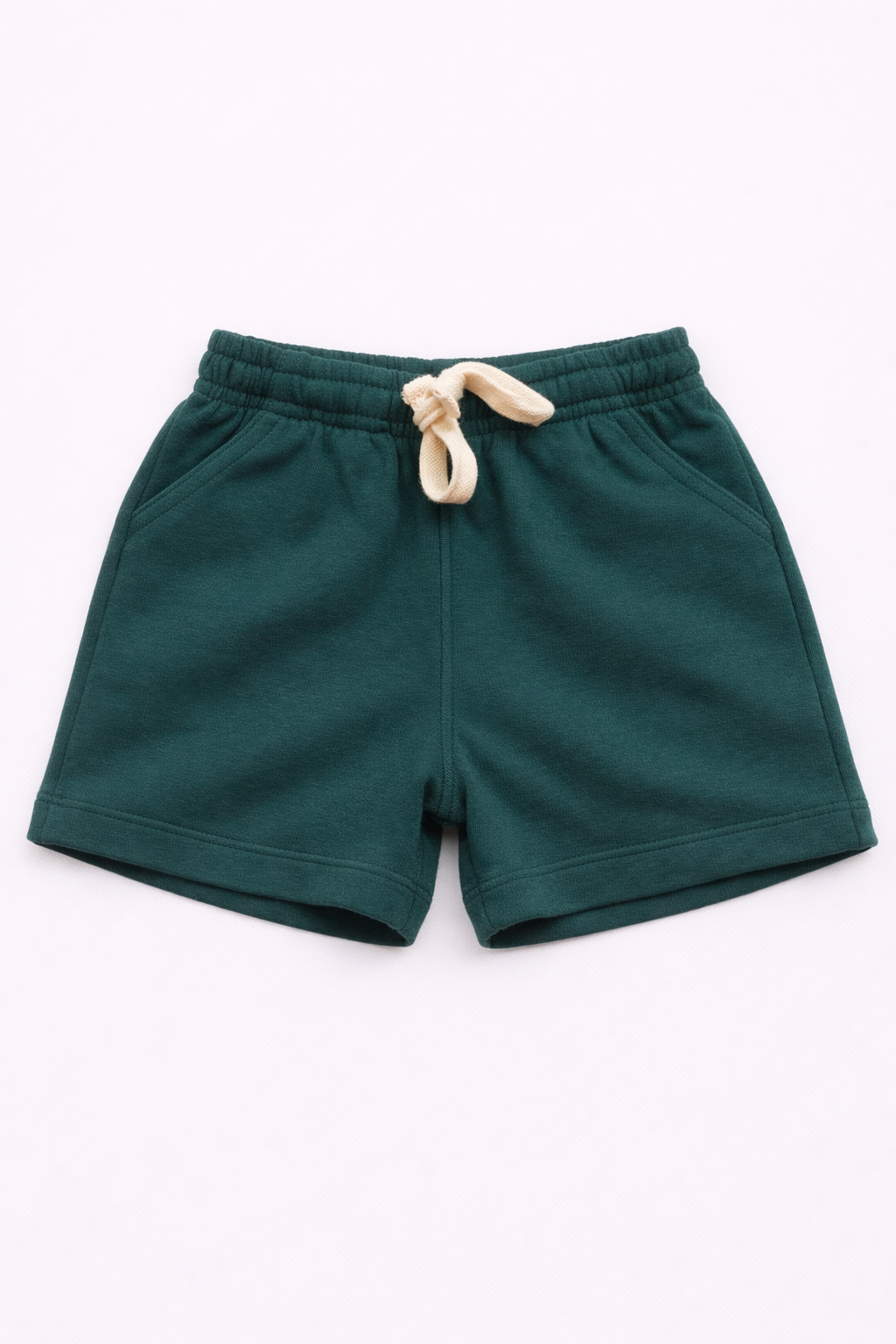 French Terry  Short (UAE)