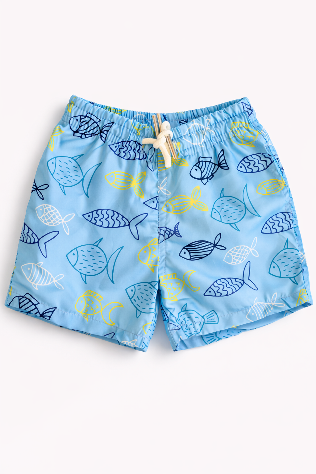 swim shorts