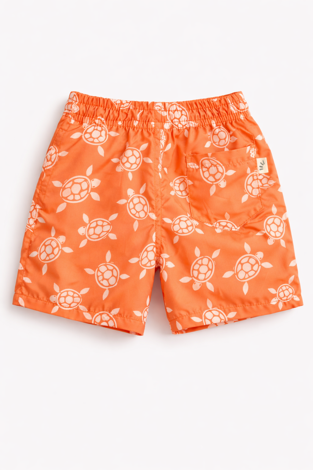 Swim Shorts (UAE)