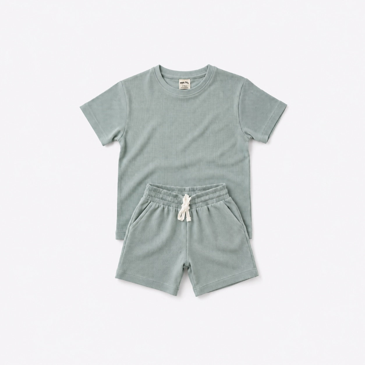 Matching Sets