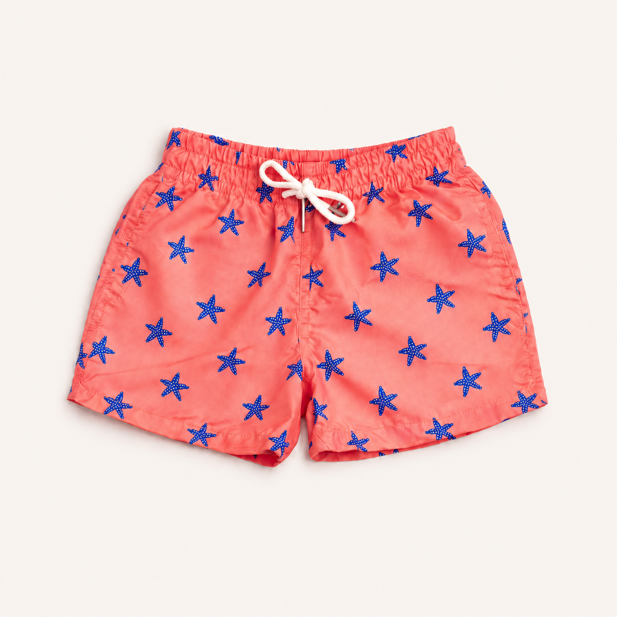 Swim Shorts