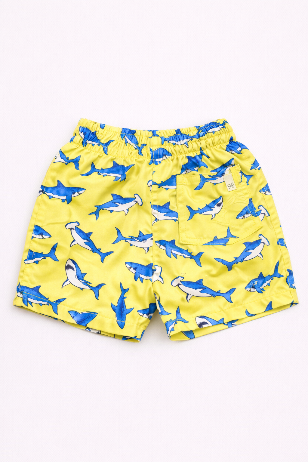 Swim shorts (UAE)