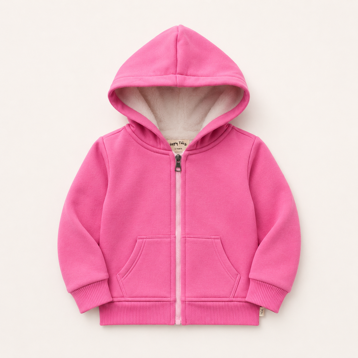 Girls Winter Collection