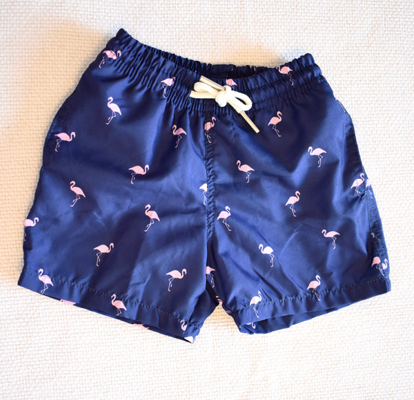 swim shorts