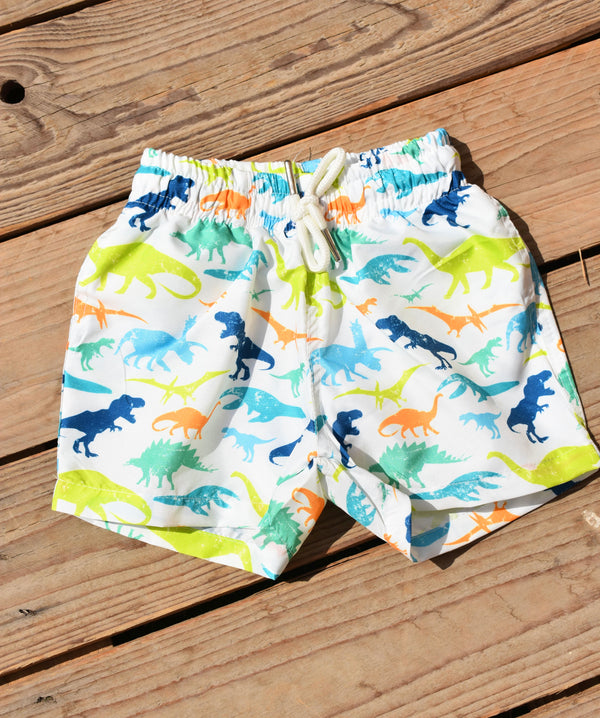 swim shorts