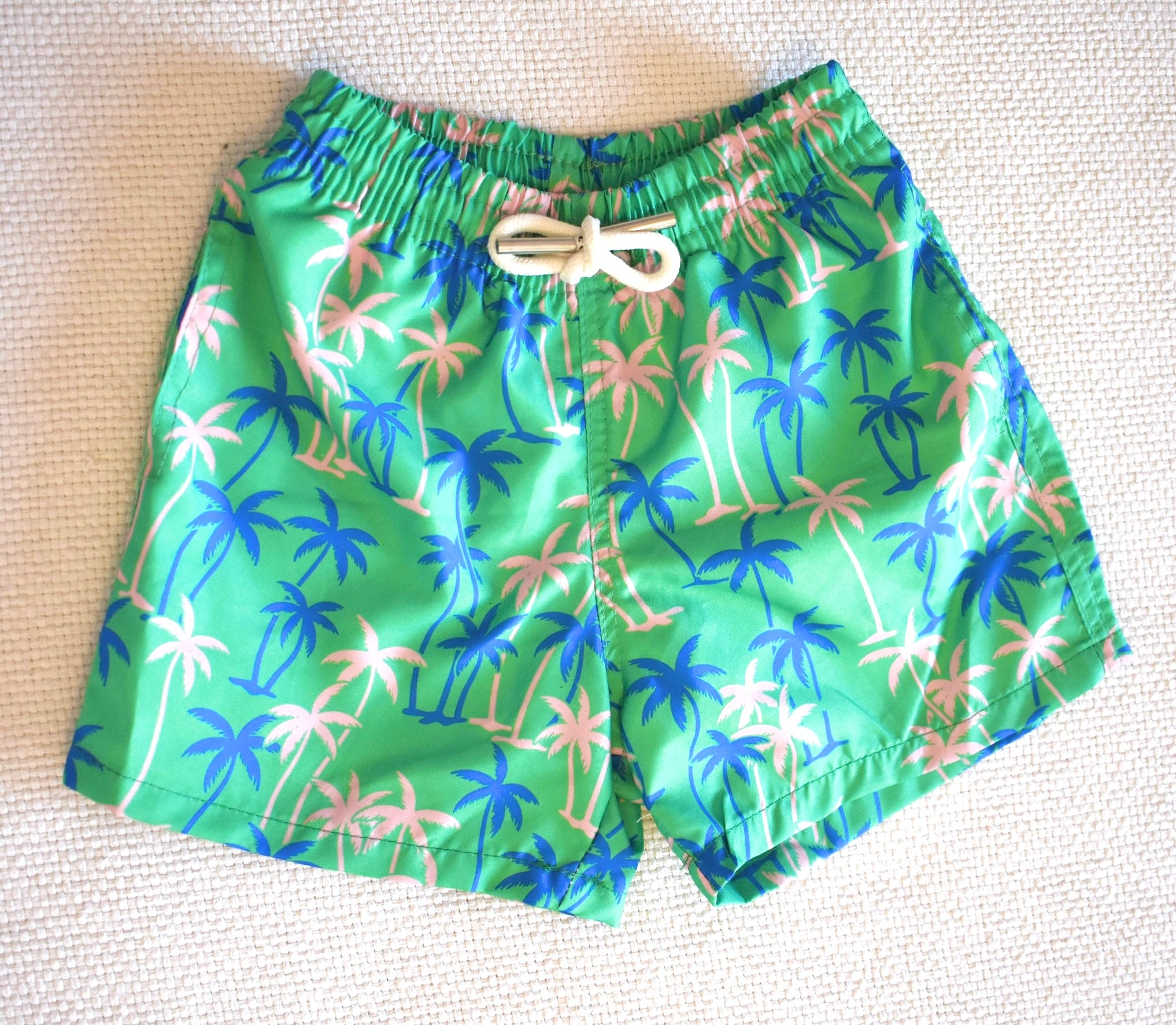 swim shorts
