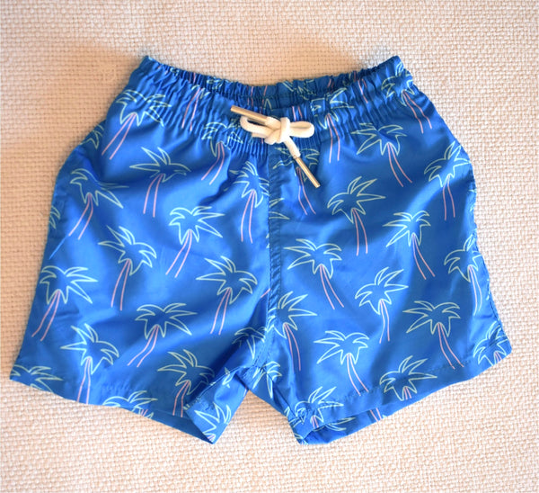 swim shorts