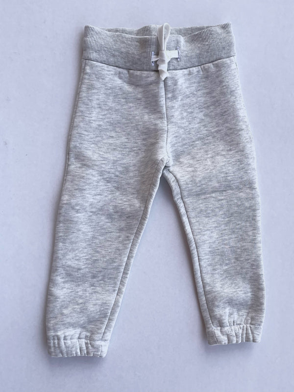 girls joggers