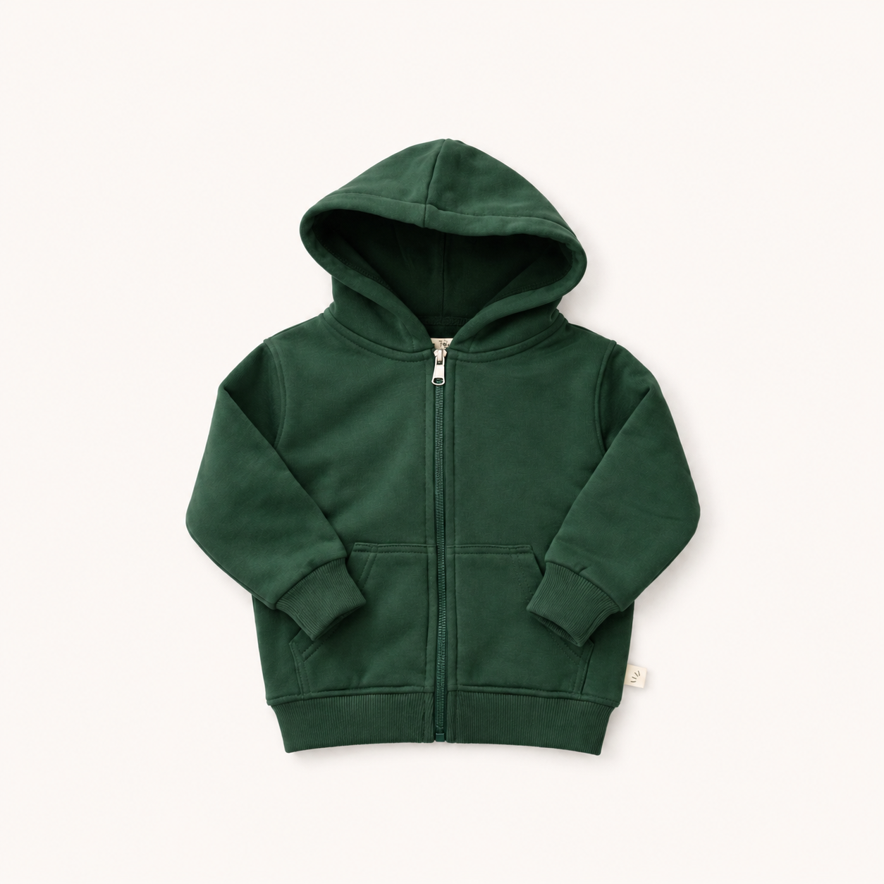 Boys Winter Collection